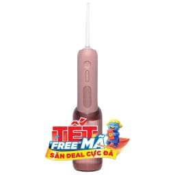 So sánh giá Máy sấy tóc tạo kiểu 1400W Huaxiang Y-32 - Tìm sản phẩm giá rẻ nhất - Ảnh 11