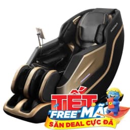 So sánh giá Máy sấy tóc tạo kiểu 1400W Huaxiang Y-32 - Tìm sản phẩm giá rẻ nhất - Ảnh 14