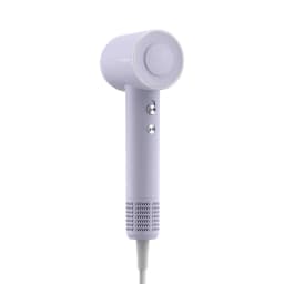 Máy sấy tóc tốc độ cao Showsee A15-V