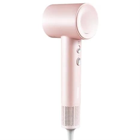 So sánh giá Máy sấy tóc tốc độ cao 1600W POVOS PH9909 Tím rẻ nhất? - Ảnh 9