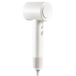 Máy sấy tóc tốc độ cao 1600W POVOS PH9909 Trắng