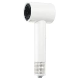So sánh giá Máy sấy tóc tốc độ cao 1600W POVOS PH9909 Trắng - Tìm sản phẩm giá rẻ nhất - Ảnh 2