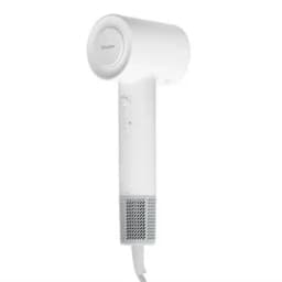So sánh giá Máy sấy tóc tốc độ cao 1600W POVOS PH9909 Trắng - Tìm sản phẩm giá rẻ nhất - Ảnh 12
