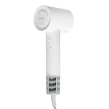 So sánh giá Máy sấy tóc tốc độ cao 1600W POVOS PH9909 Trắng - Tìm sản phẩm giá rẻ nhất - Ảnh 12