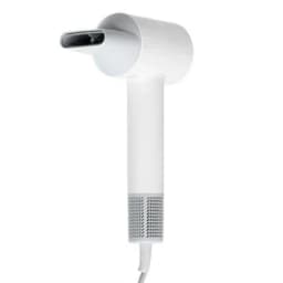 So sánh giá Máy sấy tóc tốc độ cao 1600W POVOS PH9909 Trắng - Tìm sản phẩm giá rẻ nhất - Ảnh 7