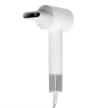 So sánh giá Máy sấy tóc tốc độ cao 1600W POVOS PH9909 Trắng - Tìm sản phẩm giá rẻ nhất - Ảnh 7