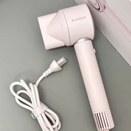 Máy sấy tóc tốc độ cao Flyco FH6370VN