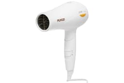 So sánh giá Máy sấy tóc tốc độ cao Flyco FH6370VN - Tìm sản phẩm giá rẻ nhất - Ảnh 19