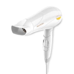 So sánh giá Máy sấy tóc tốc độ cao Flyco FH6370VN - Tìm sản phẩm giá rẻ nhất - Ảnh 9