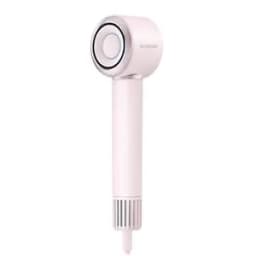 So sánh giá Máy sấy tóc tốc độ cao Flyco FH6371 - Tìm sản phẩm giá rẻ nhất - Ảnh 1