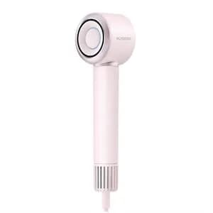 So sánh giá Máy sấy tóc tốc độ cao Flyco FH6371 - Tìm sản phẩm giá rẻ nhất - Ảnh 1