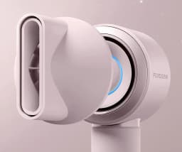 So sánh giá Máy sấy tóc tốc độ cao Flyco FH6371 - Tìm sản phẩm giá rẻ nhất - Ảnh 11