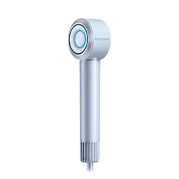 So sánh giá Máy sấy tóc tốc độ cao Flyco FH6371 - Tìm sản phẩm giá rẻ nhất - Ảnh 4
