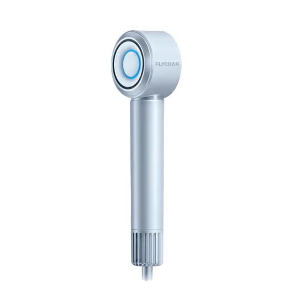 So sánh giá Máy sấy tóc tốc độ cao Flyco FH6371 - Tìm sản phẩm giá rẻ nhất - Ảnh 4