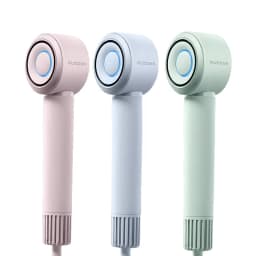 So sánh giá Máy sấy tóc tốc độ cao Flyco FH6371 - Tìm sản phẩm giá rẻ nhất - Ảnh 6