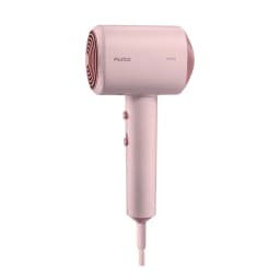 So sánh giá Máy sấy tóc tốc độ cao Flyco FH6371 - Tìm sản phẩm giá rẻ nhất - Ảnh 7