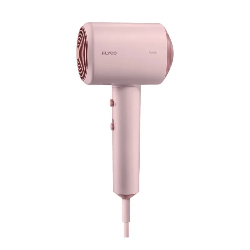 So sánh giá Máy sấy tóc tốc độ cao Flyco FH6371 - Tìm sản phẩm giá rẻ nhất - Ảnh 7