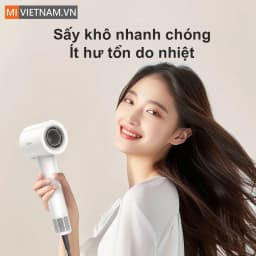 So sánh giá Máy sấy tóc tốc độ cao Flyco FH6371 - Tìm sản phẩm giá rẻ nhất - Ảnh 18