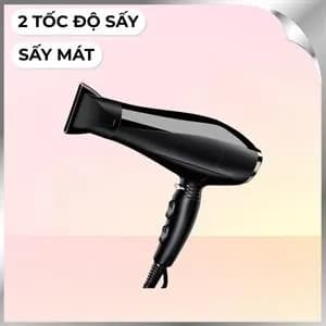 So sánh giá Máy sấy tóc tốc độ cao Lock&Lock ENA626GRY rẻ nhất? - Ảnh 14