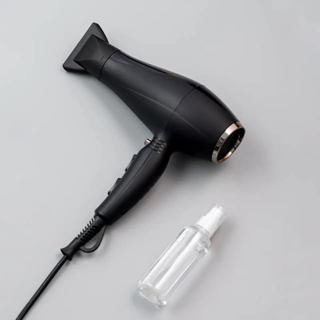 So sánh giá Máy sấy tóc tốc độ cao Lock&Lock ENA626GRY rẻ nhất? - Ảnh 4