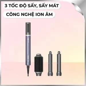 So sánh giá Máy sấy tóc tốc độ cao Lock&Lock ENA626GRY rẻ nhất? - Ảnh 8