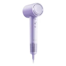 So sánh giá Máy sấy tóc tốc độ cao LUMIAS HDL-1500 PRO Hồng - Tìm sản phẩm giá rẻ nhất - Ảnh 3