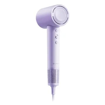 So sánh giá Máy sấy tóc tốc độ cao LUMIAS HDL-1500 PRO Hồng - Tìm sản phẩm giá rẻ nhất - Ảnh 3