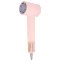 So sánh giá Máy sấy tóc tốc độ cao LUMIAS HDL-1500 PRO Hồng - Tìm sản phẩm giá rẻ nhất - Ảnh 5
