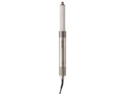 So sánh giá Máy sấy tóc và tạo kiểu đa năng Dreame AirStyle AMF17A - Tìm sản phẩm giá rẻ nhất - Ảnh 2