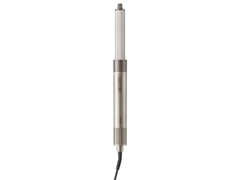 So sánh giá Máy sấy tóc và tạo kiểu đa năng Dreame AirStyle AMF17A - Tìm sản phẩm giá rẻ nhất - Ảnh 2