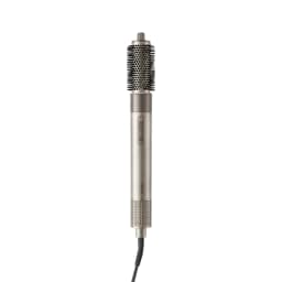 So sánh giá Máy sấy tóc và tạo kiểu đa năng Dreame AirStyle AMF17A - Tìm sản phẩm giá rẻ nhất - Ảnh 16