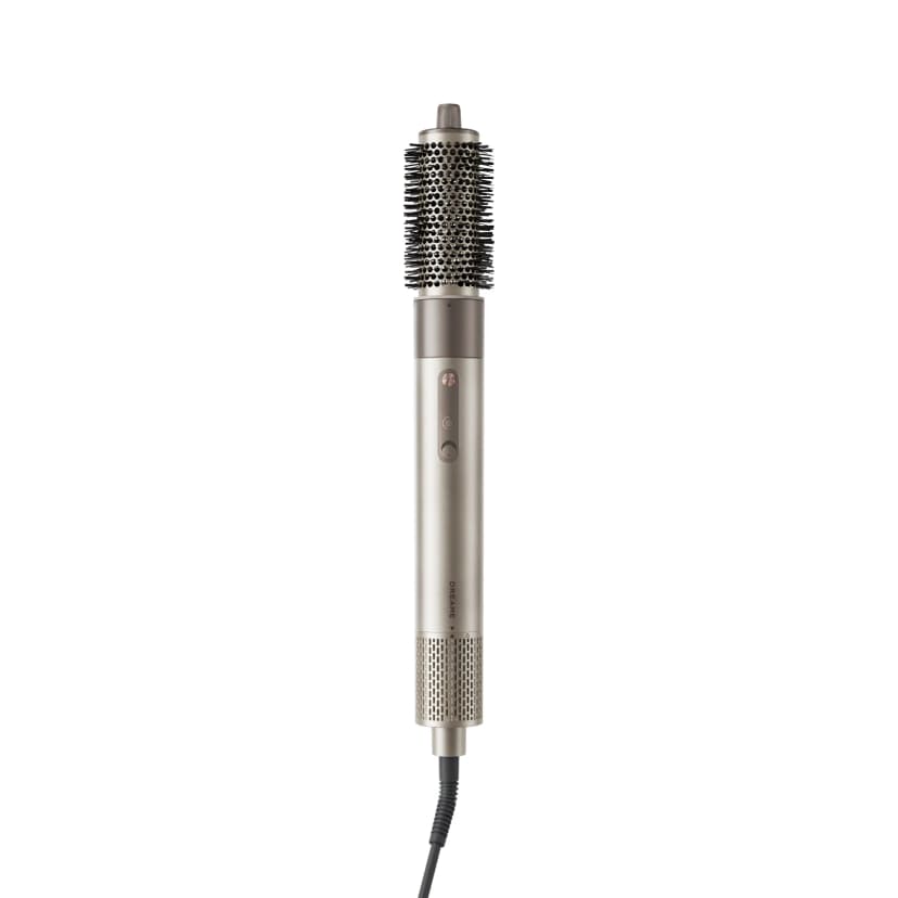 So sánh giá Máy sấy tóc và tạo kiểu đa năng Dreame AirStyle AMF17A - Tìm sản phẩm giá rẻ nhất - Ảnh 16