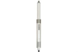 So sánh giá Máy sấy tóc và tạo kiểu đa năng Dreame AirStyle AMF17A - Tìm sản phẩm giá rẻ nhất - Ảnh 4