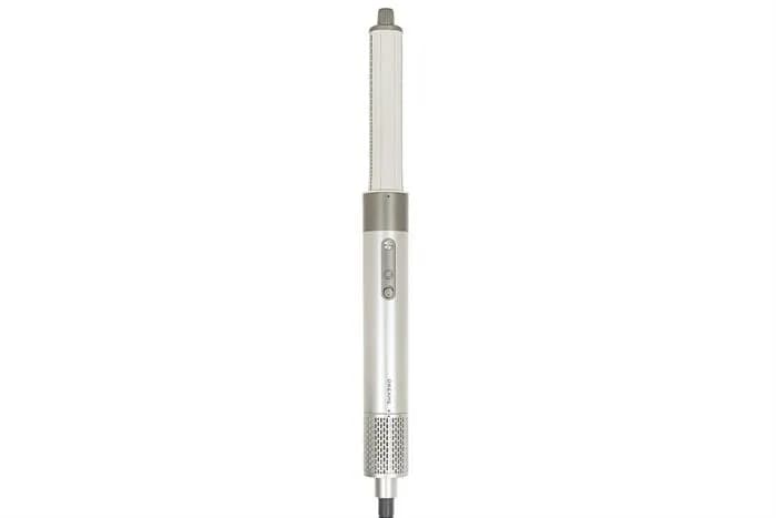 So sánh giá Máy sấy tóc và tạo kiểu đa năng Dreame AirStyle AMF17A - Tìm sản phẩm giá rẻ nhất - Ảnh 4