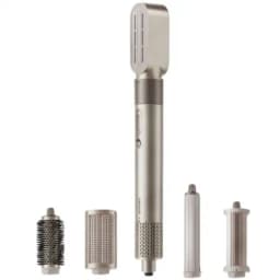 So sánh giá Máy sấy tóc và tạo kiểu đa năng Dreame AirStyle AMF17A - Tìm sản phẩm giá rẻ nhất - Ảnh 9