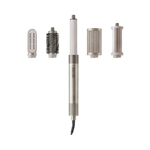 So sánh giá Máy sấy tóc và tạo kiểu đa năng Dreame AirStyle AMF17A rẻ nhất? - Ảnh 10