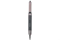 So sánh giá Máy sấy tóc và tạo kiểu đa năng tốc độ cao BlueStone HSB-1768 - Tìm sản phẩm giá rẻ nhất - Ảnh 2