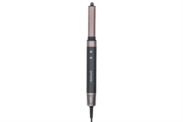 So sánh giá Máy sấy tóc và tạo kiểu đa năng tốc độ cao BlueStone HSB-1768 - Tìm sản phẩm giá rẻ nhất - Ảnh 2