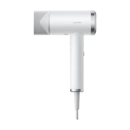 So sánh giá Máy sấy tóc Xiaomi High-speed Ionic Hair Dryer EU (BHR9114EU) - Tìm sản phẩm giá rẻ nhất - Ảnh 1