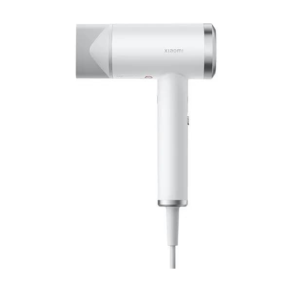 So sánh giá Máy sấy tóc Xiaomi High-speed Ionic Hair Dryer EU (BHR9114EU) - Tìm sản phẩm giá rẻ nhất - Ảnh 1