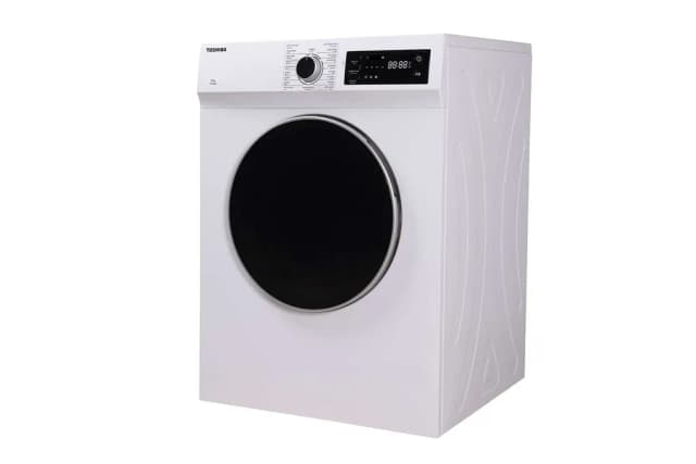 So sánh giá Máy sấy thông hơi 7 kg Toshiba TD-H80SEV(SK) rẻ nhất? - Ảnh 19