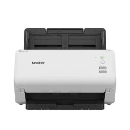 So sánh giá Máy Scan Brother ADS-3100 - Tìm sản phẩm giá rẻ nhất - Ảnh 1