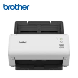So sánh giá Máy Scan Brother ADS-3100 - Tìm sản phẩm giá rẻ nhất - Ảnh 2