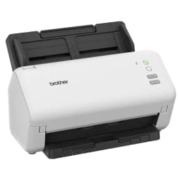 So sánh giá Máy Scan Brother ADS-3100 - Tìm sản phẩm giá rẻ nhất - Ảnh 4