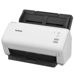 So sánh giá Máy Scan Brother ADS-3100 - Tìm sản phẩm giá rẻ nhất - Ảnh 5