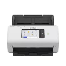 So sánh giá Máy Scan Brother ADS-4700W - Tìm sản phẩm giá rẻ nhất - Ảnh 1