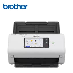 So sánh giá Máy Scan Brother ADS-4700W - Tìm sản phẩm giá rẻ nhất - Ảnh 2