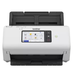 So sánh giá Máy Scan Brother ADS-4700W - Tìm sản phẩm giá rẻ nhất - Ảnh 3