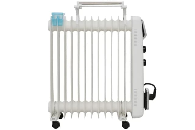 So sánh giá Máy sưởi dầu Sunhouse SHD7084 rẻ nhất? - Ảnh 9