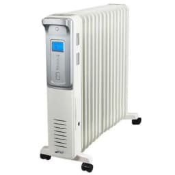 Máy sưởi dầu FujiE OFR4413